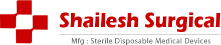 shailesh-logo